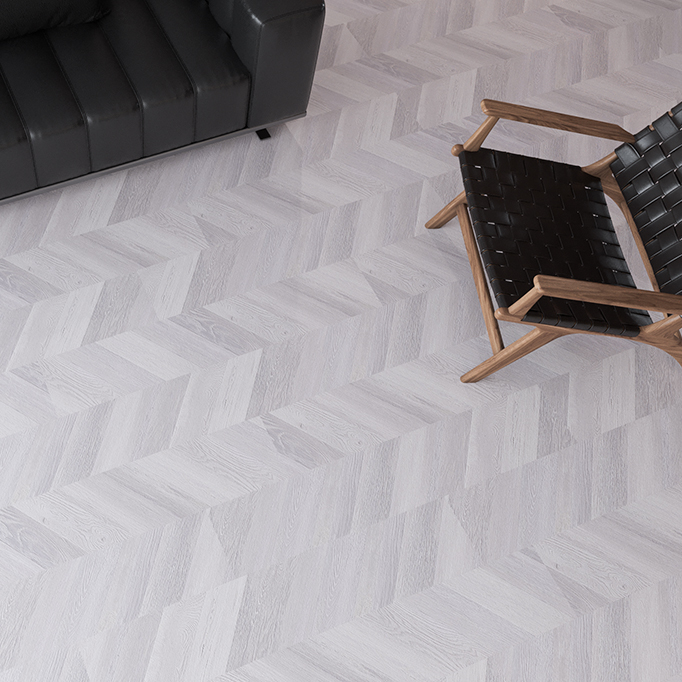Pruva XLarge Ales - detail 1